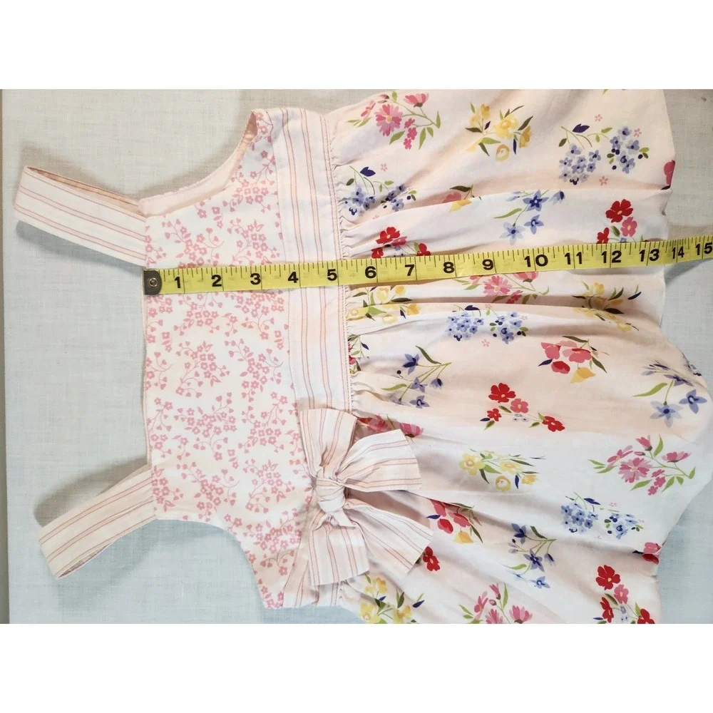 Gymboree girls 